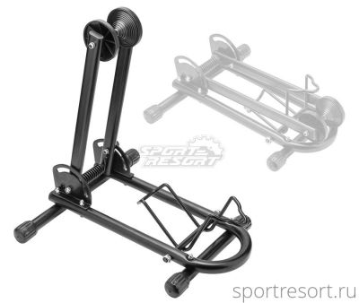 Подставка напольная KAIWEI KW-7076-04 (24-29) KW-7076-04