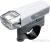 Велофара TOPEAK WHITELITE HP BEAMER White TMS061W