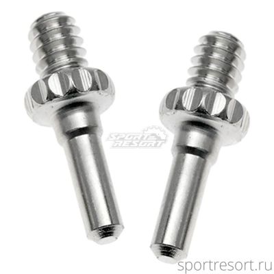 Штифт для выжимки цепи Park Tool CTP-C (2шт) для CT-1/-2/-3/-5/-7 PTLCTP-C