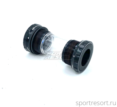 Каретка First Components N-TSHW 68/73mm