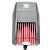 Велофара CatEye HL-EL930 RC SUMO 3 HL-EL930 Велофара CatEye HL-EL930 RC SUMO 3 HL-EL930