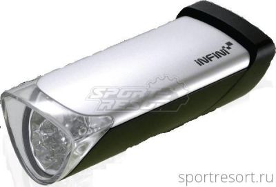 Фара INFINI I-105 Luxo I-105