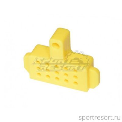 Проставка для прокачки тормоза Shimano BR-M985 Y8J712000