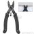 Клещи для цепи Bikehand YC-335CO YC-335CO