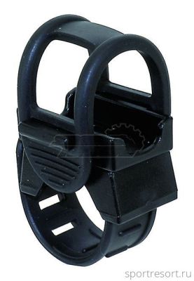 Универсальное крепление M-Wave Universal Mount Quick Clip 223523