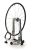 Станок для правки колес Park Tool TS-2.2 Professional Wheel Truing Stand PTLTS-2.2 Станок для правки колес Park Tool TS-2.2 Professional Wheel Truing Stand PTLTS-2.2