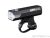 Велофара CatEye HL-EL088RC AMPP800 (800 lm) CE5340860