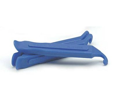 Монтажки Park Tool TL-1.2