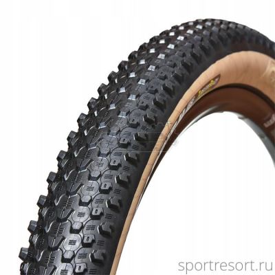 Покрышка CST C1747 JACK RABBIT 27.5x2.25 Skinwall