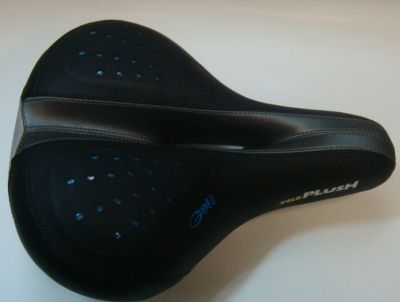 Седло Velo VL-6099 Ergo