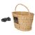 Корзина на руль M-Wave BA-FW Clip Bar basket 5-431570