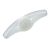 Фонарь-габарит для колес CatEye SL-LD120-WA ORBIT (красный/янтарь) CE5442401 Фонарь-габарит для колес CatEye SL-LD120-WA ORBIT (красный/янтарь) CE5442401