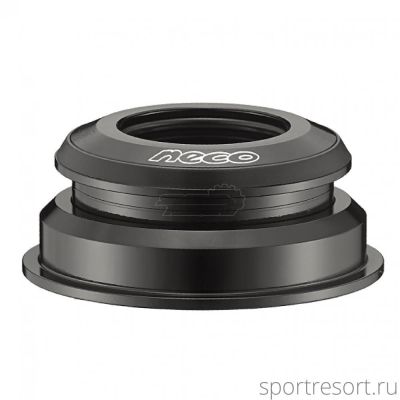 Рулевая колонка Neco H384A (1.5" - 1-1/8")