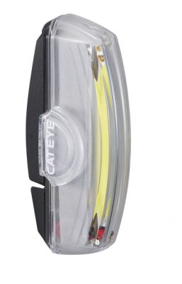 Велофара CatEye TL-LD700-F RAPID X CE5447001