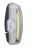 Велофара CatEye TL-LD700-F RAPID X CE5447001