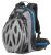Велорюкзак M-Wave Rough Ride Back 15L 122634