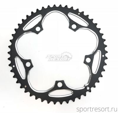 Звезда SS-9201CNC 50T BCD130