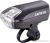 Велофара CatEye HL-EL220 Black HL-EL220 Black