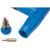 Динамометрический ключ Park Tool PTD-6 (6Nm) PTLPTD-6