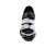 Велотуфли Shimano SH-XC31W SPD размер 45 ESHXC31G450W