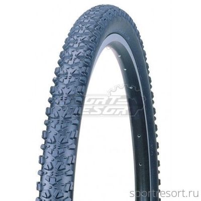 Покрышка Kenda K-922 24x1.95