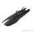 Крыло-щиток SKS X-BOARD (26"-29") Full Black 11396