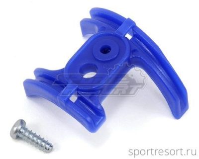 Направляющая под каретку Shimano SM-SP18-T