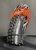 Покрышка Maxxis Minion DHF 26X2.5 EXO/TR Folding Покрышка Maxxis Minion DHF 26X2.5 EXO/TR Folding