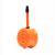 Велокамера Tubolito Tubo ROAD 28 700Cx18-32 F/V-60 mm Велокамера Tubolito Tubo ROAD 28 700Cx18-32 F/V-60 mm