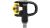 Педали LOOK Keo Classic 3 Black Yellow Педали LOOK Keo Classic 3 Black Yellow
