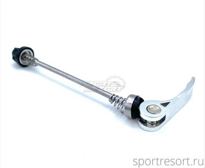 Эксцентрик для передней втулки GW-37007-158-F