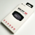 Датчик пульса Shanren BEAT 10 Heart Rate Monitor BT/ANT+ SR-HRM10 Датчик пульса Shanren BEAT 10 Heart Rate Monitor BT/ANT+ SR-HRM10