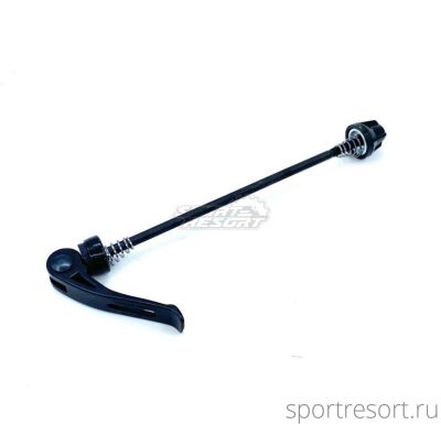 Эксцентрик для задней втулки KENLI CH-26 148,5 мм 