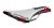 Седло Prologo NAGO EVO TRI 40 Pro Ti Solid