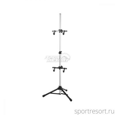 Стойка Bikehand YC-98 для хранения 2-х велосипедов YC-98