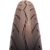 Покрышка Hutchinson LOW RIDER 26x2.35 Покрышка Hutchinson LOW RIDER 26x2.35