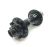 Втулка задняя VB VBDC-R26 (32H, 190хQR/12mm) Fatbike