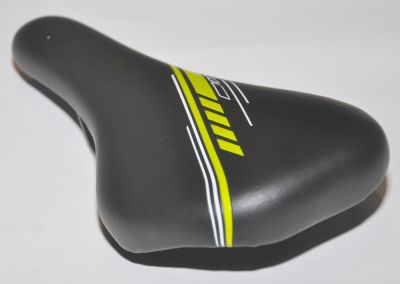 Седло Velo VL-5104