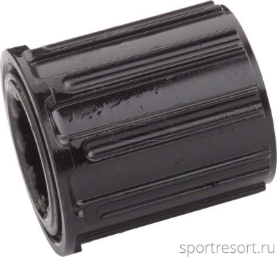 Барабан для Shimano FH-M595