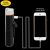 Велофара Briviga Multifunctional Bicycle Light M48A (1000 Lumen) EBL-048A Велофара Briviga Multifunctional Bicycle Light M48A (1000 Lumen) EBL-048A