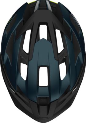 Велошлем ABUS Moventor midnight blue L (57-61см) 781742_ABUS