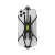 Держатель для смартфона на руку BONE RUN TIE HANDHELD Black 07-200320