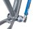Съемник каретки Park Tool BBT-59.2 Bottom Bracket Tool PTLBBT-59.2