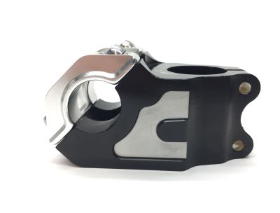 Вынос Acor ASM-2402 DH Shooter (1-1/8", 25.4, 50mm, 0°)