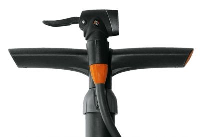 Насос напольный SKS Air-X-Press 10069