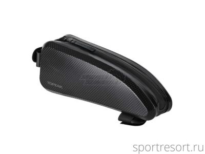 Велосумка на раму TOPEAK FASTFUEL DRYBAG TC2303B