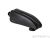 Велосумка на раму TOPEAK FASTFUEL DRYBAG TC2303B