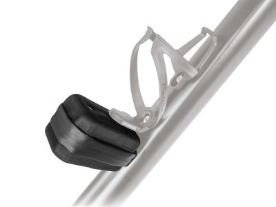 Велосумка на раму TOPEAK NINJA MOUNTAINBOX TNJM-MB