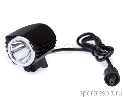 Фара Ultra Fire PRO-H111 (1000 lm) PRO-H111