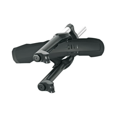 Крыло переднее SKS Mudrocker Front (27.5"-29") 11669